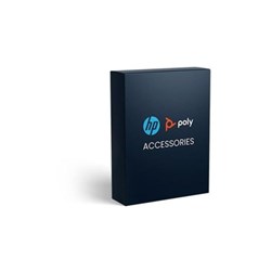 HP Poly Accessories